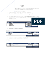 Act. 6 - Registro de Hechos Económicos