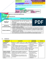 4-Sesion - Dpcc-1ro