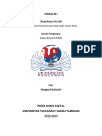 MAKALAH Analisis bisnis-WPS Office