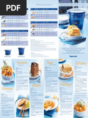 livre recette micro vap tupperware 17 meilleures idées sur Microvap tupperware main image 0