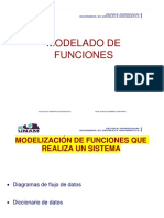 DFD Modelado de funciones del sistema 22.05.23