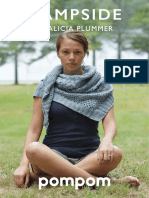 Campside by Alicia Plummer For PPQ 2020 Update