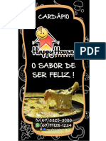 Cardapio_PDF_Delivery_Nov_22