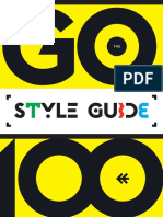 GQM StyleGuide PDF NEW