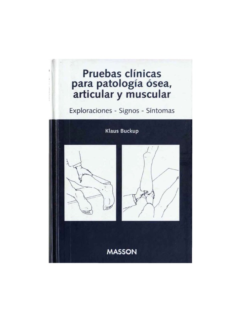 pk-pruebas-clinicas-para-patologia-osea-articular-y-muscular-pdf