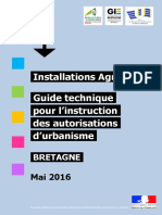 Guide-urbanisme-et-constructions-agricoles-de-Bretagne2016-05