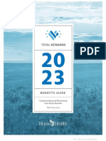 publicBenefits20Guide20 20PDF PDF