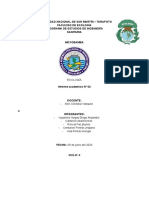 Documento Sin Título