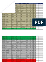 Bps P-34 (Copia) - Contabilidade - Vanuza 10