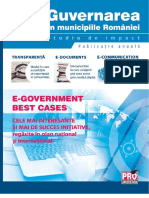 E-Gov NR 02 2015