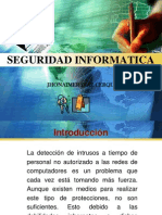 Expo Seguridad Infrmatica(1)
