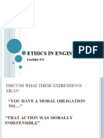 Ethics in Eng Lec1-F16