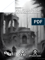 LaViadellAvventuriero v.1.3