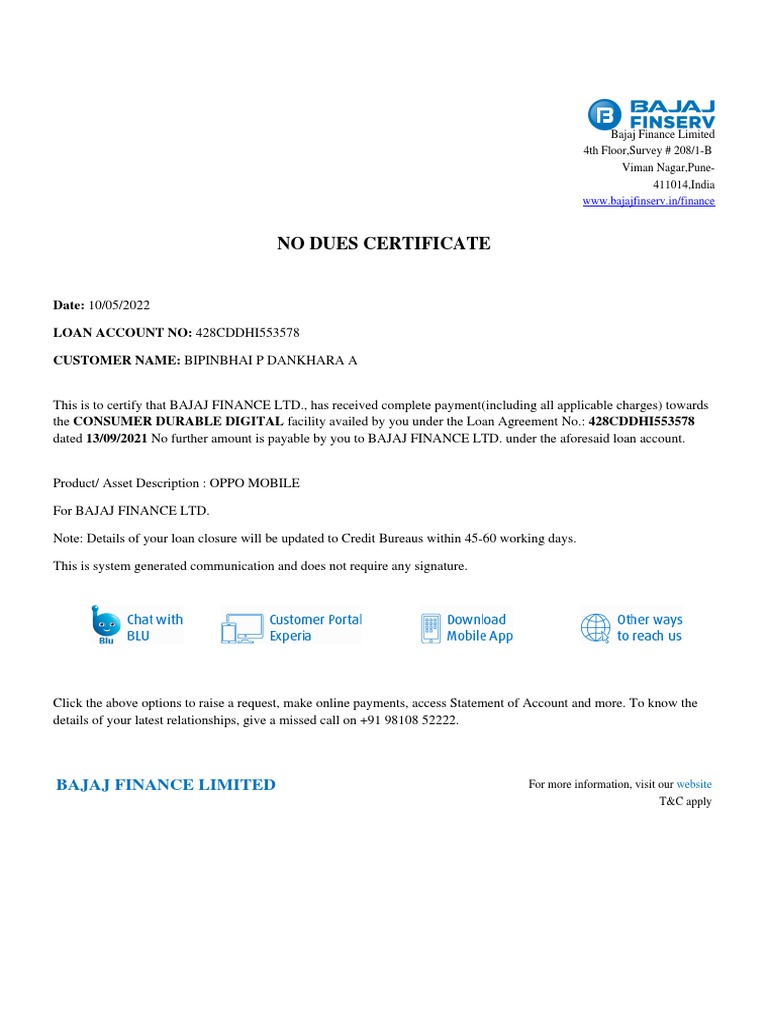 no-dues-certificate-00-30-17-pdf
