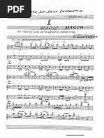 DVD+R (Operas) Part 2 | PDF | Opera | Italian Music