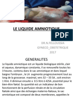 05 04 Liquide+Amniotique