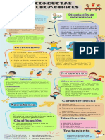 E°01-Infografía Conductas