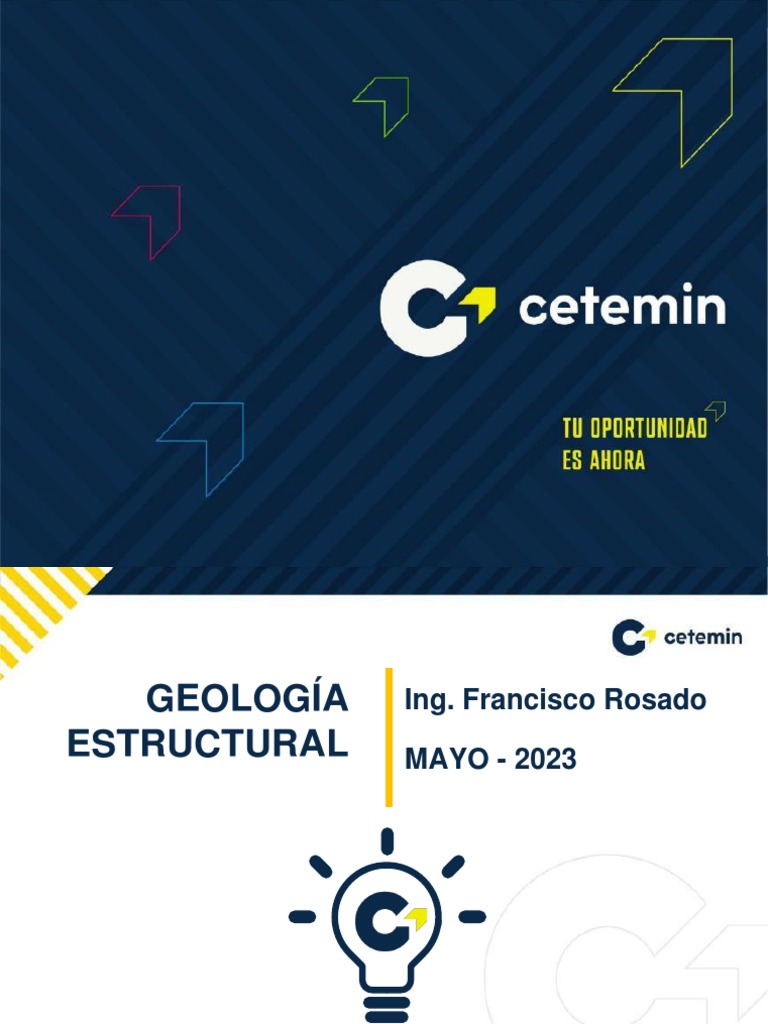 geolog-a-estructural-sesi-n-1-pdf-geolog-a-estructural-ciencias