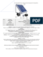 DNB Gen 2021 Tec Polynesie Correction