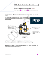 13781 Dnb Pro 2021 Tec Metropole Sept Correction