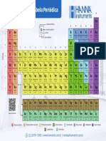 Versao-Digital-Oficial-Tabela-Periodica-Colorida-A4-Atualizada-em-2020
