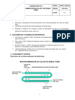 LAB 05 Op Ind de Fluidos-1-1