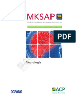 MKSAP18_neurologia_pdf.