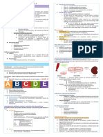 Parcial 2 Taller