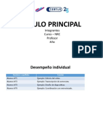 Actividad 02 - Formato