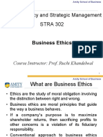 5.business Ethics