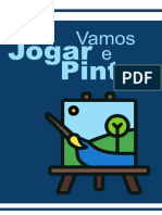 2021 07 14 PNSE Jogar&pintar