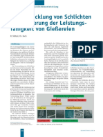3 - 5 - Neuentwicklung Schlichten. - Giesserei Praxis-3 - 2006 - S100-105