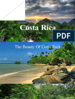 Costa Rica 2