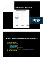 POBLAMIENTO DE AMÉRICA 2023 Tripolo