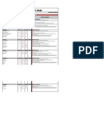 AAI - AETA01 - Fichas Técnicas-1