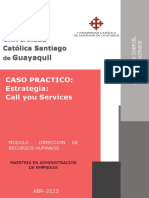 Caso Practico-Ivers Gabriel Bedoya Andrade-3er Modulo