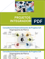 Cópia de I Consultoria 0 Desenvolvimento de Projetos S (Salvo Automaticamente)