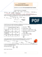 U4 F6 Examen Curs Passat