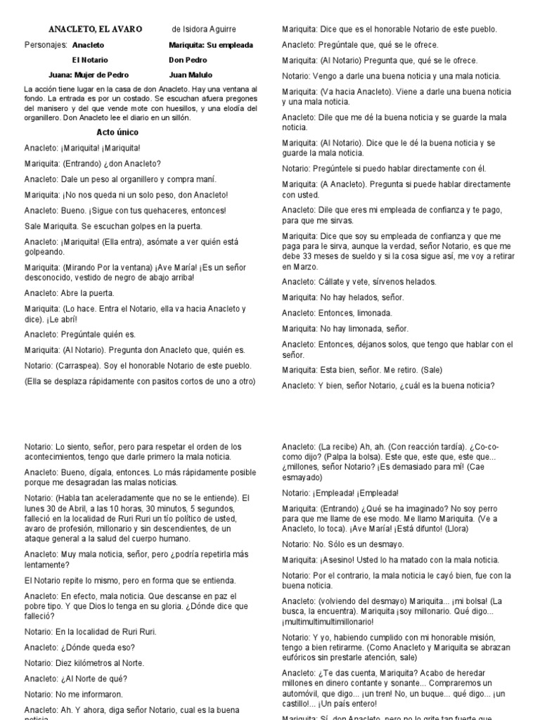 anacleto-pdf