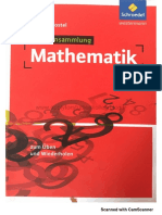 Aufgabensammlung - Mathematik - 20190516200032 - Watermark