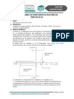 Formato de Guía de Laboratorio (PRACTICA 1)