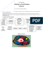 Histologia