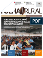 Folha Rural Ed528 MARCO 23