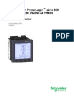 63230-500-227A2 PM800 User Guide FR PDF