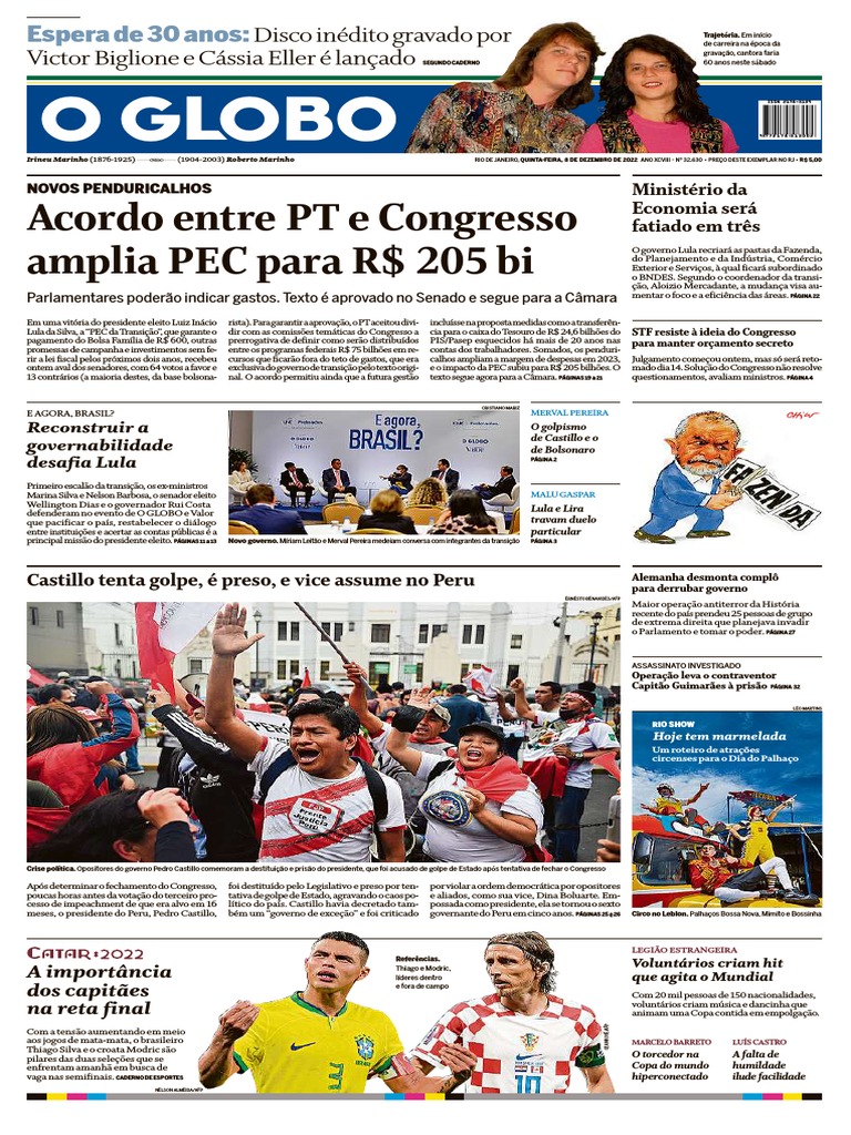 Adolescente de 16 anos derrota campeão mundial de xadrez - Jornal Joca