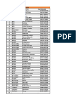 Compta de Gestion g2