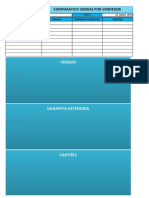 Comparativo Vendedores 21