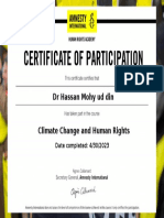 252 - 53 - 321097 - 1682832519 - Certificate of Participation