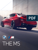 Ficha Técnica BMW M5 SEDAN 2023.PDF - Asset.1653336105472