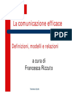 Slides Rizzuto